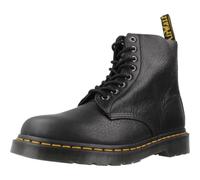 1460 M by Dr. Martens 40 Nero