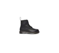 Dr. Martens - 1460 M Nero - Stivaletti e tronchetti 42 Nero