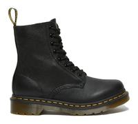 Dr. Martens Glany Pascal Black Noir 13512006 Nero 38