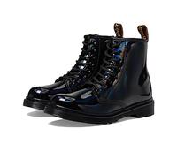 Dr. Martens Stivali 1460 Rainbow Patent TG 33 cod 30903001