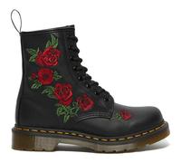 Dr Martens - Stivali 1460 Vonda Taglia 36 Codice 24722001 Nero