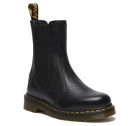 Dr Martens - 2976 Hi - Stivaletti neri-Nero 39