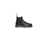 DR. MARTENS Stivali 2976 nero | 43