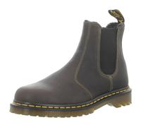 2976 Dms by Dr. Martens 43 Verde
