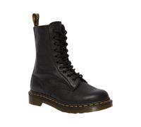 Dr. Martens - Stivali Alti - - Shoes - Donna - Nero - 39 EU