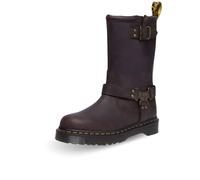 Dr Martens Stivali Anistone Hi Rigger