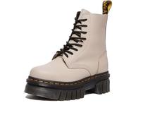 Dr. Martens Stivali AUDRICK Nappa Lux TG 37 cod 27149348