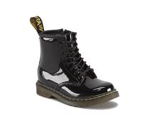 Dr Martens Stivali Brooklee Lace Softy T