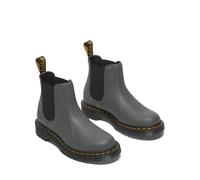Dr. Martens Stivali Chelsea 2976 Donna, Canna di fucile, 39 EU