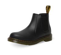 STIVALI DR. MARTENS 2976 SOFTY T Y TG 38.5 COD 21992001 - 9B [US 6.5 UK 5.5 ...