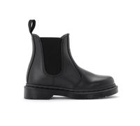 Dr. Martens - Stivali Chelsea - - Shoes - Donna - Nero - 36 EU