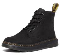 Dr. Martens Stivali Crewson Chukka unisex, Multi, 10 Women/9 Men