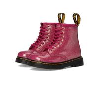 Dr. Martens - 1460 T Rosa - Stivaletti e tronchetti 26 Rosa