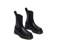 Dr. Martens Stivali da donna Amaayah Lo in pelle Bex senza lacci moda