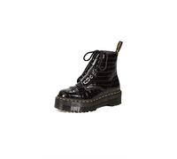 Dr. Martens - Sinclair Nero - Stivaletti e tronchetti 40 Nero