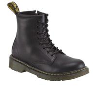 Dr Martens Stivali Delaney Lace Softy T