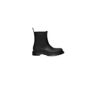 DR. MARTENS Stivali di gomma 1460 RAIN nero | 39