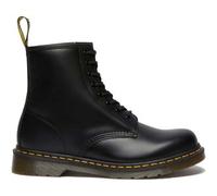 Scarpe da uomo Dr. Martens 1460 Black 11822006 Nero 40