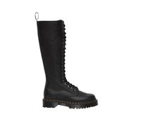 DR MARTENS 1B60 BEX PISA BLK boots / scarponcini Donna 41