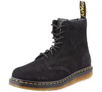 DR. MARTENS STIVALI DR.MARTENS BERMAN Anfibi
