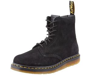 DR. MARTENS STIVALI DR.MARTENS BERMAN Anfibi