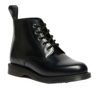 Dr Martens Stivali Emmeline