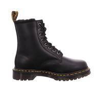 Dr. Martens - Stivali Invernali Serena - - Shoes - Donna - Grigio - 39 EU