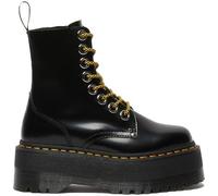 Anfibi Dr. Martens Jadon Max 25566001 Black 39