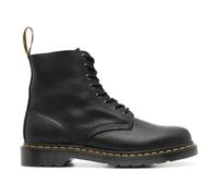 Dr. Martens - Stivali Pascal Ambasciatore Neri - - Shoes - Uomo - Nero - 46 EU