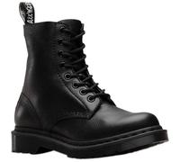 Dr. Martens Stivali Donna 40 Nero
