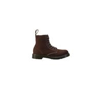 DR. MARTENS Stivali per bambini 1460 PASCAL Y marrone | 38 1/2