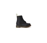 DR. MARTENS Stivali SERENA 1460 nero | 40