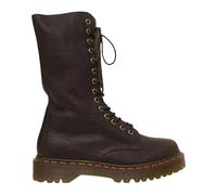 Dr. Martens - Stivali - - Shoes - Donna - Marrone - 36 EU