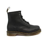 Anfibi Dr. Martens 1460 Nappa Nero 38