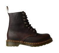Dr. Martens 31981201dm 1460 Pascal