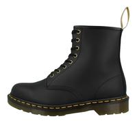 Dr. Martens Stivali Vegan 1460 Unisex