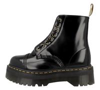 Dr. Martens Stivali Vegan Sinclair Donna Stivaletti Stivali Invernali
