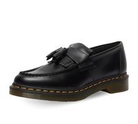 DR MARTENS 22209001 ADRIAN YS BLACK SMOOTH 37