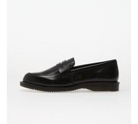 Dr. Martens Mocassini Nero 41359001 NERO 40