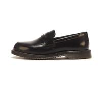 Dr. Martens Temara Mocassino bassoDonna