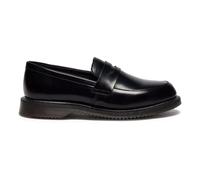 Dr. Martens - Temara Polished Smooth - - Shoes - Donna - Nero - 37 EU