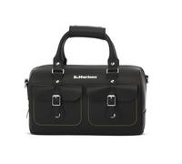DR MARTENS TOP HANDLE BAG borse tracolla Donna tu