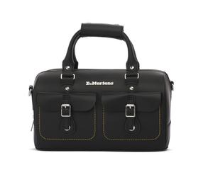 DR MARTENS TOP HANDLE BAG borse tracolla Donna tu