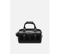 Dr. Martens - Top Handle Bag Nero - Borse T.U Nero