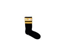 Dr. Martens, ,Underwear ,Donna ,Nero ,ONE SIZE Crew Socks ML
