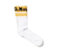 Dr. Martens, ,Underwear ,Uomo ,Bianco ,ONE SIZE Shapewear