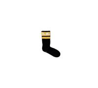 Dr. Martens, ,Underwear ,Uomo ,Nero ,ONE SIZE Crew Socks ML