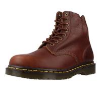 1460 Pascal by Dr. Martens 40 Marrone