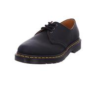 Dr. Martens Unisex 1461 3 Eye Shoe Oxford, 36 EU, Multicolore, 36 EU