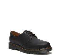 Dr Martens Scarpe 1461